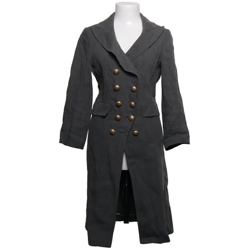 Etro mantel damen größe - etro,,