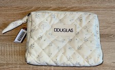 Kosmetiktasche  von Douglas