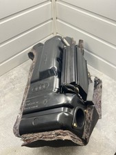 Audi A6 4B C5 Avant - Bose