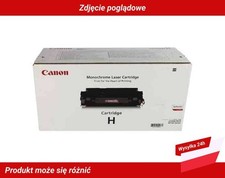 1500A003 Canon GP160 z tonerem