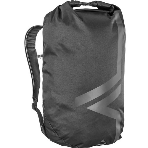 Bach equipment rucksack - bach,