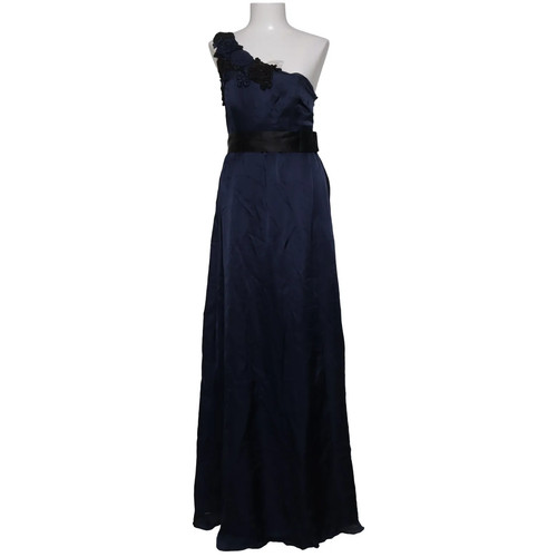 Coast abendkleid größe - coast,,