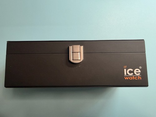 Uhrenbox uhrenkoffer für - für, 4