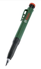 Bosch Tieflochmarker Bleistift