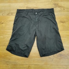 Carhartt Presenter Bermuda