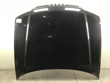 Motorhaube Audi A4 Avant (8D