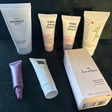 Kosmetik Pflege Set 22-5ml