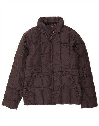 Gas damen wattierte jacke - gas,