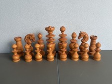 Sehr große antike - ?, vintage
