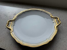 Rosenthal bahnhof selb - rosenthal/,
