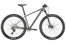 Scott scale 965 - ,