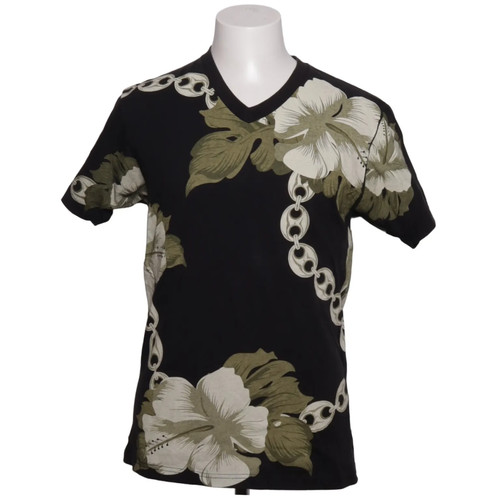 Crooks castles t - crooks, t-shirt