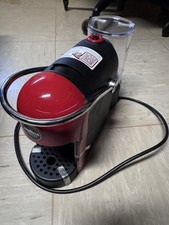 Lavazza A Modo Mio Jolie