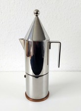 Vintage 1983 Alessi Original