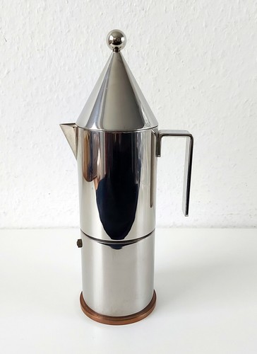 Vintage 1983 alessi original - vintage,