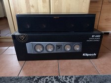 Klipsch RP-440 C
