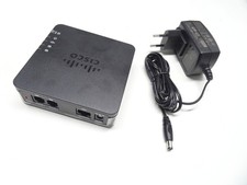 Cisco ATA191 K9 V03 VOIP