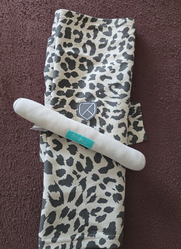 Koala babycare babytragetuch - babycare,