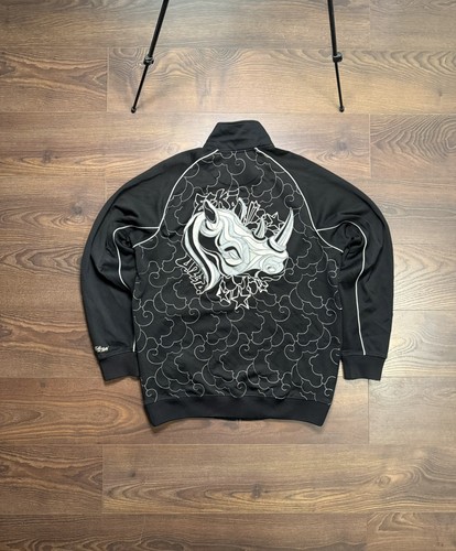 Ecko unltd track - ecko,