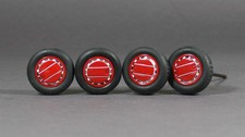 Polo fox 86c - vw,