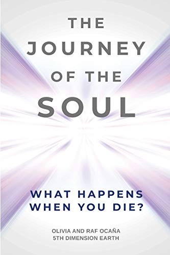 The journey - of,