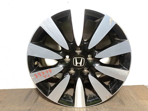 42700tv0e61 felge r17x7j50 - 42700tv0e61, /
