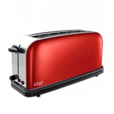Toaster Russell Hobbs 21391-56