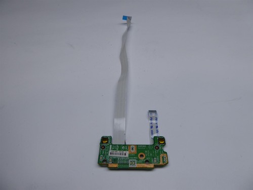 Medion erazer x6812 - erazer,