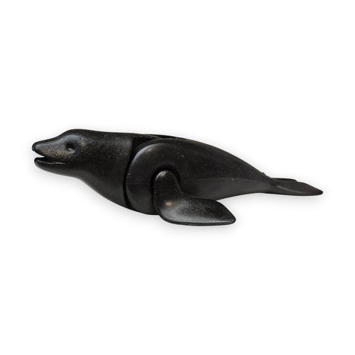 Playmobil tiere schwarzer - playmobil,