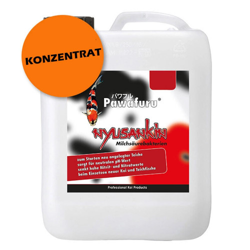 Pawafuru nyusankin - pawafuru®,