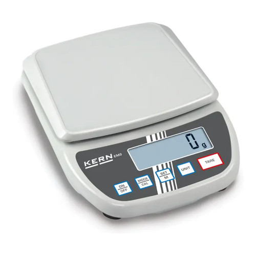 Kern laborwaage waage ems - kern,