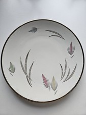 Vintage Teller Bareuther