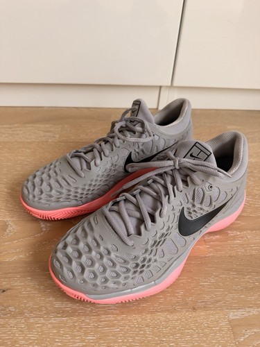 Nike rafa nadal - rafa,
