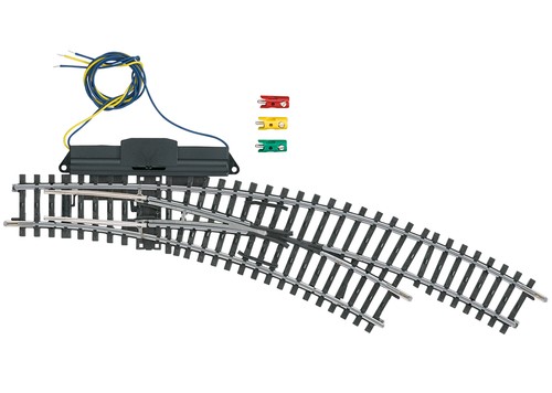Märklin 2269 k gleis - märklin,
