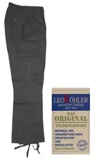 Original Bundeswehr