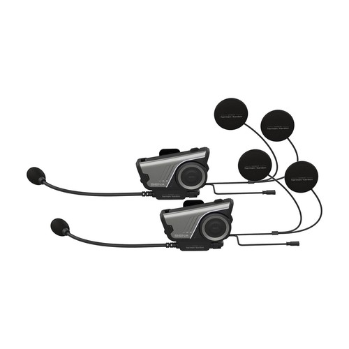 Sena 60s harman - 60s, mesh