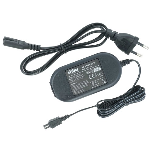 Netzteil für jvc v14e - für,