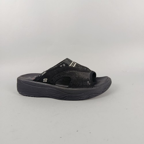 Skechers tone ups - skechers,