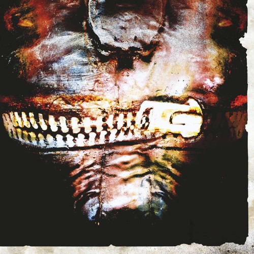 Slipknot vol 3 the - 3:,
