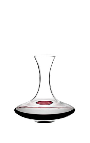 Riedel ultra magnum - ultra,