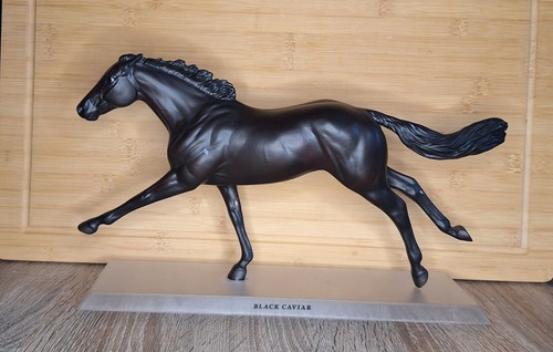 Breyer pferd pferde - pferd,