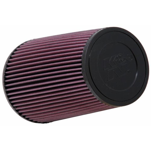 Luftfilter re 0810 - luftfilter, re-0810