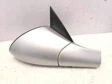 OPEL VECTRA B 36 Außenspiegel