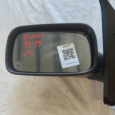 71712581 Ost-Rückspiegel