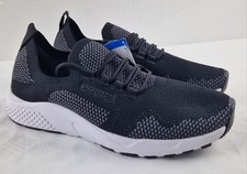 Lotto Breeze Rise Herren Sneaker Sportschuhe Laufschuhe Gr.42,5, Neu !!