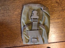 Eagle Industries CIRAS Canteen