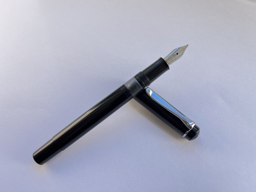 Pelikan m150 kolbenfüller - m150,