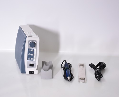 Nsk ultimate knianlasser - nsk, xl-k