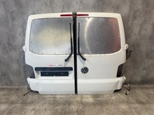 VW T5 Transporter Hecktür