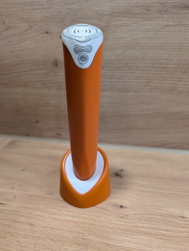 Ravensburger tiptoi der - ravensburger, stift